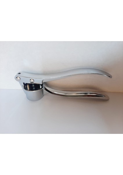 Çelik Sarımsak Ezici Sarımsak Ezme Aleti fiyatları