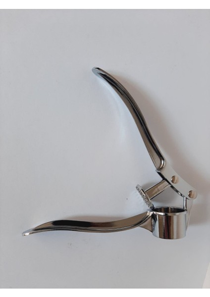 Çelik Sarımsak Ezici Sarımsak Ezme Aleti modelleri