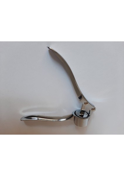 Çelik Sarımsak Ezici Sarımsak Ezme Aleti indirimleri