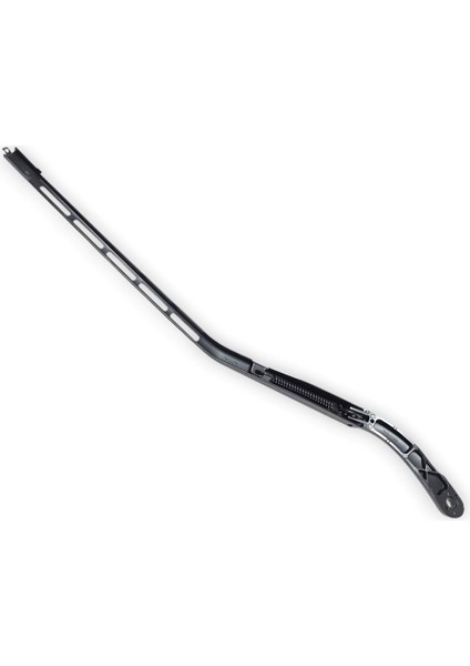 Peugeot 307 2005-2008 Ön Cam Sol Sürücü Taraf 6429Y8 Silecek Kolu indirimleri