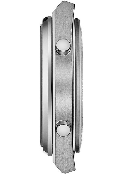 T1374631105000 Tissot Prx Dijital Erkek Kol Saati T137.463.11.050.00 fiyatları