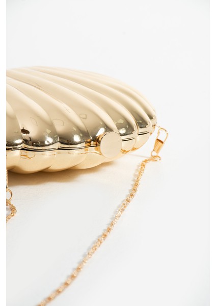 Lüks Özel Gün Düğün Davetiye Nişan Abiye Çanta fiyatları