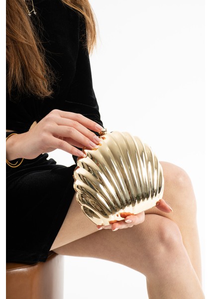 Lüks Özel Gün Düğün Davetiye Nişan Abiye Çanta modelleri