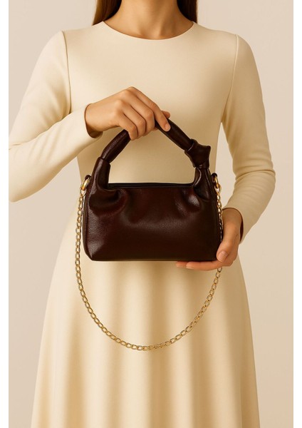 Lüks El Çantası Özel Gün Şık Tasarım fiyatları