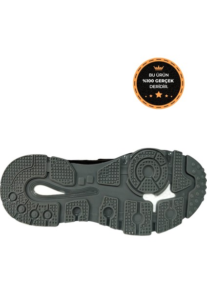 AB-720.01 Hakiki Deri Ithal Taban Ortopedik Casual Ayakkabı fırsatları