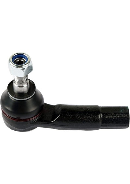 Skoda Octavia Sol Rot Başı 2000-2008 Delphi Uzun Tip