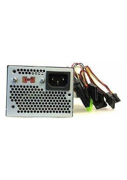 300W Tfx DPS-250AB-28 B DPS-220AB-2 Dcslf PS-5251-5 FSP300-60LD Power Supply Refrubished fiyatları
