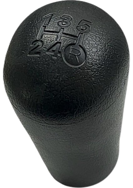 Vites Topuzu Toyota Corolla AE101 Efsane Kasa 1993-1998