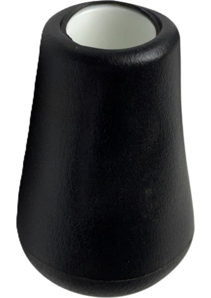 Vites Topuzu Toyota Corolla AE101 Efsane Kasa 1993-1998 fiyatları