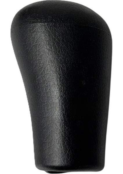 Vites Topuzu Toyota Corolla AE101 Efsane Kasa 1993-1998 modelleri