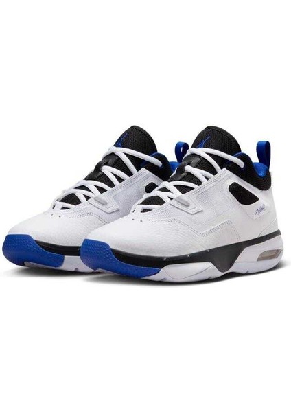 Jordan Stay Loyal 3 Basketbol Ayakkabısı fiyatları
