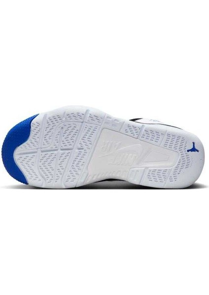 Jordan Stay Loyal 3 Basketbol Ayakkabısı modelleri