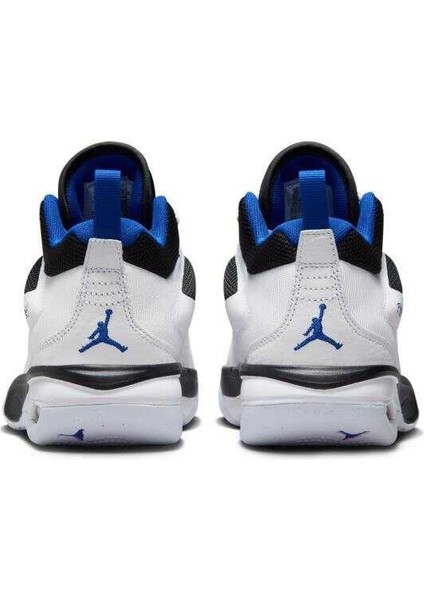 Jordan Stay Loyal 3 Basketbol Ayakkabısı fırsatları