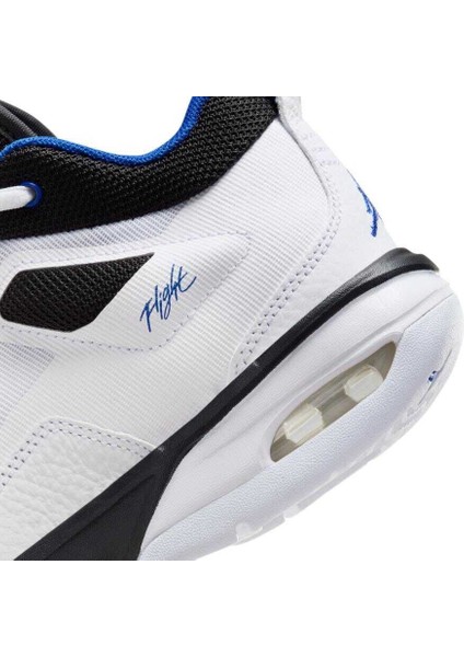 Jordan Stay Loyal 3 Basketbol Ayakkabısı indirimleri