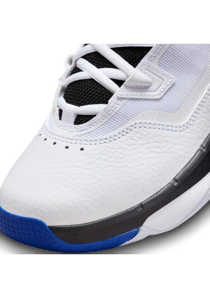 Jordan Stay Loyal 3 Basketbol Ayakkabısı