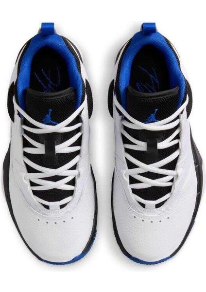 Jordan Stay Loyal 3 Basketbol Ayakkabısı