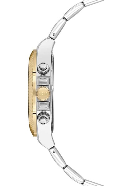 USPA1128-06 Erkek Kol Saati fiyatları