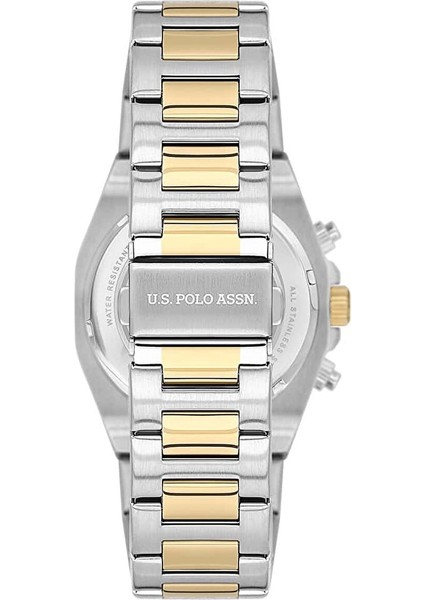 USPA1128-06 Erkek Kol Saati modelleri