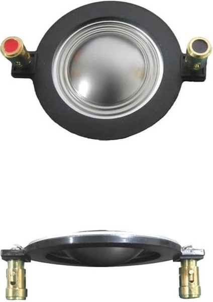 CT-34X Membran 34,