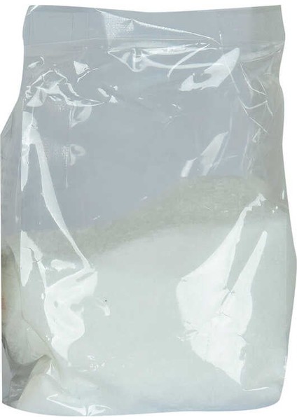 Ingiliz Tuzu Yenilebilir Epsom Salt Magzenyum Sülfat 200 gr fırsatları