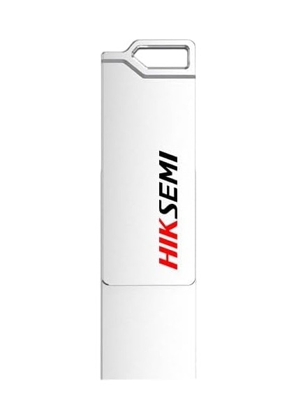 HS-USB-E327C 32G U3 Bellek