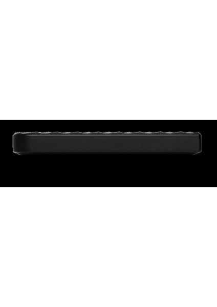 Verbatım 53195 - 2tb USB 3.0 Black Portable Hard fiyatları