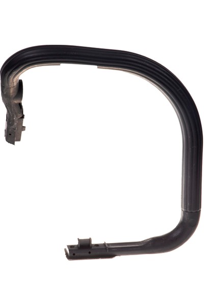 Tutma Kolu Motorlu Testere Stıhl Ms 341 & 361 DKN-ME120035