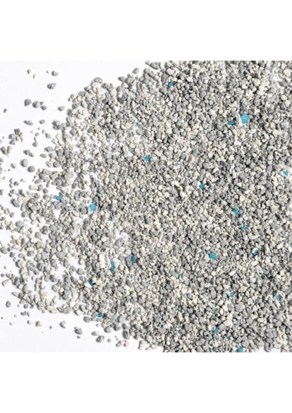 Ever Clean Spring Garden Topaklanan Kedi Kumu 10 Lt modelleri