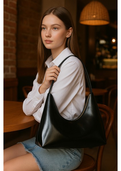 Lüks Omuz Çantası fiyatları