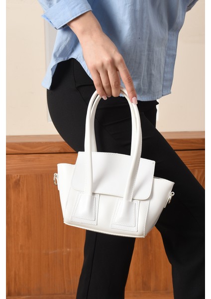 Hobo Kadın El ve Omuz Çantası Handley fiyatları