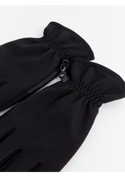 Yeni Sezon Dokunmatik Ekran Uyumlu Erkek Eldiven fiyatları