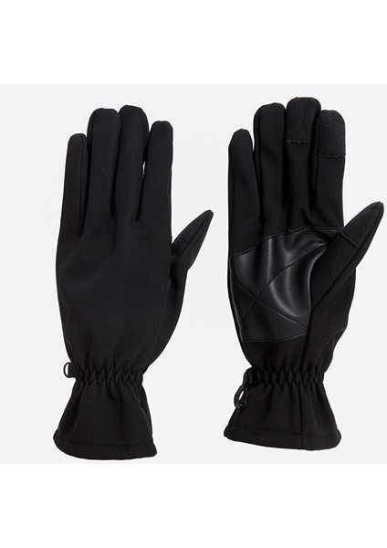 Yeni Sezon Dokunmatik Ekran Uyumlu Erkek Eldiven fırsatları