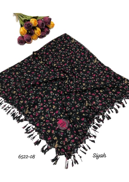 6522 Sökme Boncuklu Yazma