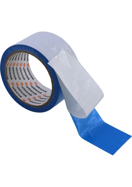 Kilim Paspas Halı Bant 50 mm x 10 mt Kaydırmaz Çift Taraflı Yapışkan Toplanma Önleme Sabitleme Bandı fırsatları