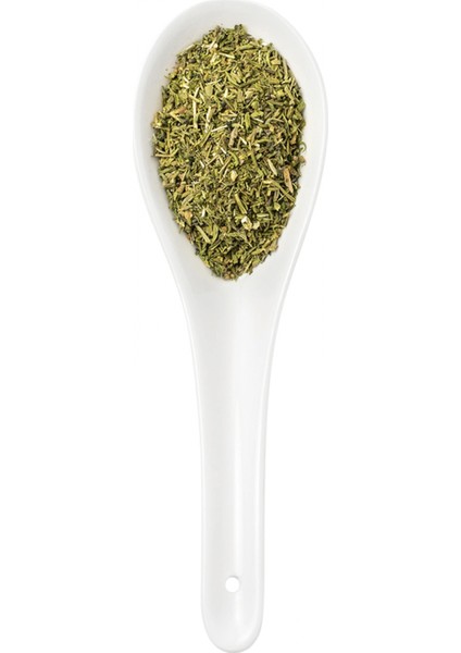 Yaprak Kekik Deluxe Seri Organik Lezzetli 100 gr fırsatları