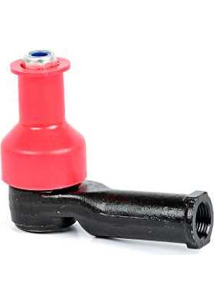 Ford Mondeo Sol Rot Başı 2001-2007 Bsg