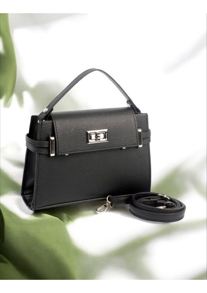 Milano Çapraz Askılı El ve Omuz Çantası fiyatları