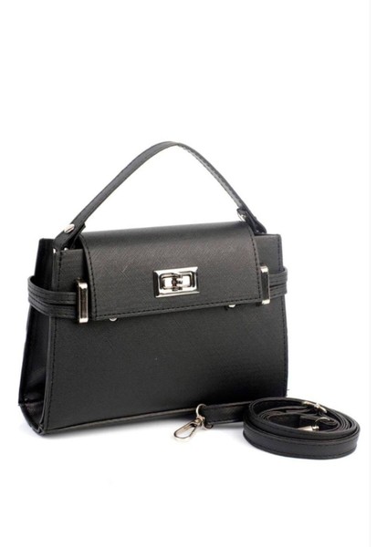 Milano Çapraz Askılı El ve Omuz Çantası fırsatları