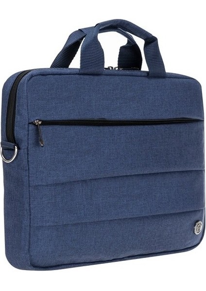 Plm Canyoncase 13-14&quot; Çantasi Laci̇vert modelleri