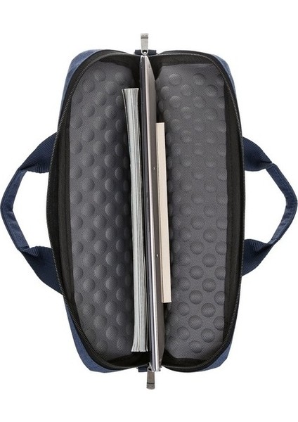 Plm Canyoncase 13-14&quot; Çantasi Laci̇vert fırsatları