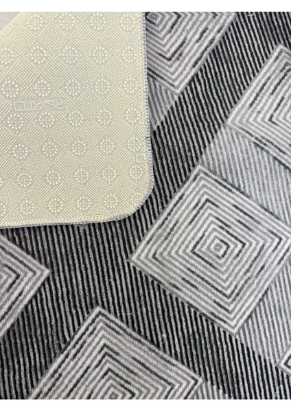 Çok Renkli Kaymaz Tabanlı 60X100 Klozet Takımı, Şık ve Güvenli Kullanım Sağlar. fiyatları