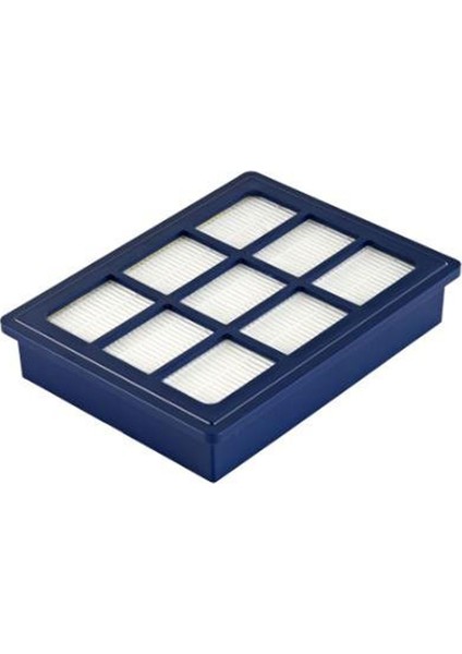 | Nılfısk Select Classic Süpürge Hepa Filtresi (347227288) indirimleri