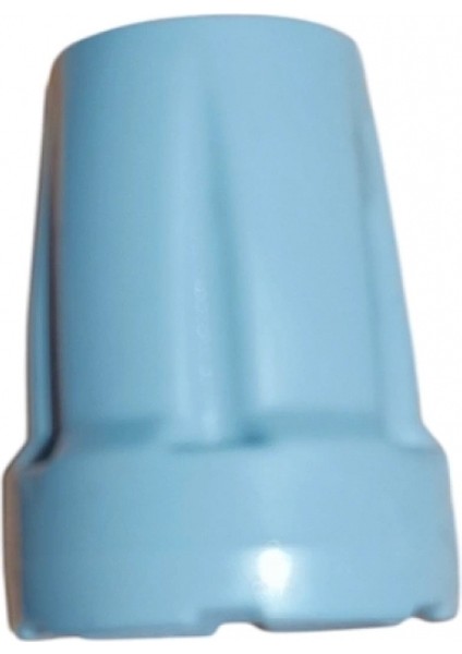 100 Adet Baston Lastiği fiyatları