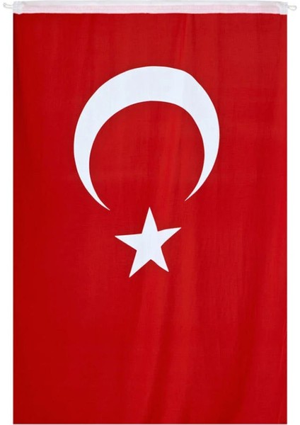 Türk Bayrağı 60X90 cm fiyatları