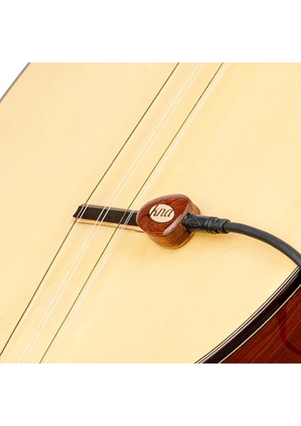Bg-1 Baglama Saz Pickup modelleri