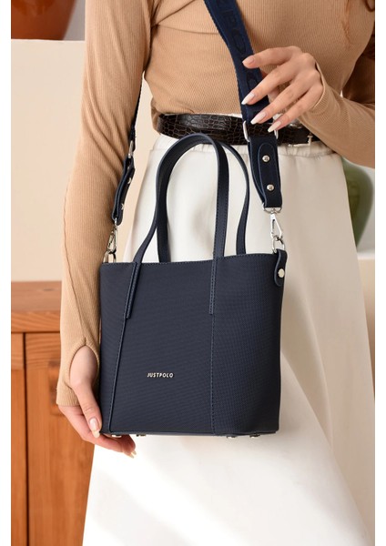 Kadın Büyük Boy Lüks El ve Omuz Çantası Ebat 24 x 33 cm fiyatları