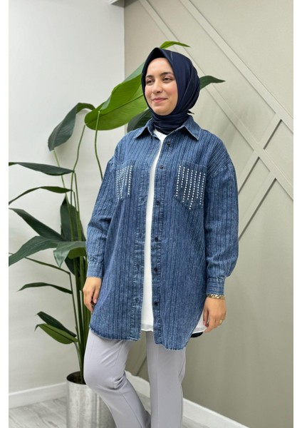 Kadın Tunik 10478 fırsatları