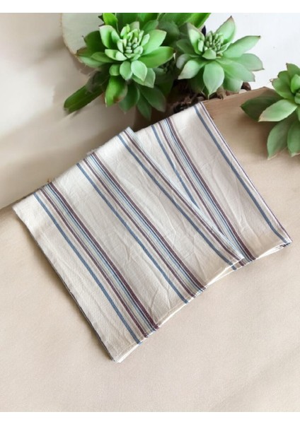 Kurulama Bezi Tüy Bırakmaz 2li Paket