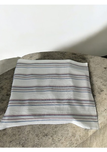 Kurulama Bezi Tüy Bırakmaz 2li Paket fiyatları