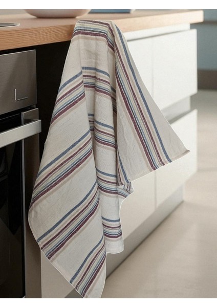 Kurulama Bezi Tüy Bırakmaz 2li Paket modelleri